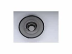 For 2013-2015 Cadillac Ats Auto Trans Clutch Piston Dam 4-5-6 Delco 94332KB New. Price: $27.86.