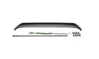 Auto Ventshade (avs) 953060 Aeroskin Lightshield Pro Bugshield New. Price: $285.66.