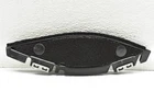 2008-2014 Lexus Is F Engine Trim Panel Under Lh 51409-30060 08-14 Used. Price: $13.95.