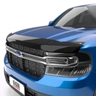 303591 Egr Bug Shield Ford Maverick 2022-2024 New. Price: $120.79.