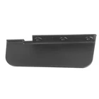 New Oem Kia 2016-20 Optima Left Deflector Rear Bumper Air Vent Trim 87765-D5000. Price: $31.21.