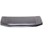 Hood For Volkswagen Taos 2022-2024 New. Price: $438.77.