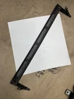 2013-2019 Mercedes X166 GL63 GL450 Front Sunroof Air Wind Deflector Oem Used. Price: $69.98.