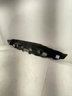 2013-2018 Dodge Ram 1500-3500 Radiator Upper Seal Support Cover Panel Oem Used. Price: $77.40.