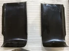 Styling #GTO848S Volvo 1975-1986 245 244 Or 75-84 242 Headlight Covers Smoke New. Price: $59.99.