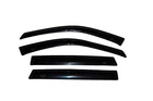 Auto Ventshade (avs) 94413 Ventvisor Rainguards New. Price: $69.99.