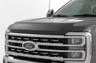 Rough Country Hood Protector 2023-2026 Ford F-250/F-350 Super Duty HP30011 New. Price: $99.95.