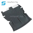 New Engine Splash Shield Under Cover For 12-18 Bmw 228I 230I 320I 328I 335I 428I. Price: $61.99.