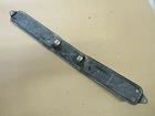 2012-2018 Bmw M5 M6 F10 F06 F12 F13 S63N Rear Reinforcement Brace Oem 17546 Used. Price: $39.99.
