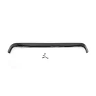 Genuine Mopar Front Air Deflector 82212765 New. Price: $163.26.