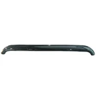Trailfx 8713H Tfx Hood Protectors Bugshield New. Price: $127.00.