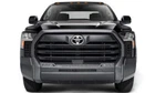 For Husky Liners Aeroskin Smoke 2842294 Vehicle Protection New. Price: $138.99.