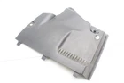 2009-2016 Audi A4 A5 S4 S5 Front Left Underbody Shield Panel 8K0825201E Used. Price: $38.95.