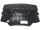 Action Crash 89BP83J Front Undercar Shield Fits 2003-2007 Infiniti G35 New. Price: $83.68.