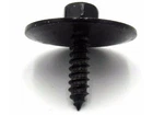Bbr Automotive Undercar Shield Retainer Fits Mercedes C230 1997-2000 52QDQZSY New. Price: $18.70.