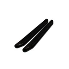 Black Horse Peerless Running Boards Fit 2022-2023 Ford Maverick New. Price: $430.94.