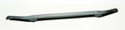 Auto Ventshade (avs) Hood Deflector Fits 2016-2018 Gmc Yukon, 2020 New. Price: $79.99.