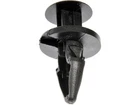 Dorman 86SD98B Splash Shield Retainer Fits 2010-2018 Chevy Camaro New. Price: $17.33.