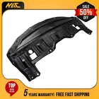 Fit For Nissan Altima Front Engine Splash Shield 2013-2015 NI1228145 758903TA0A New. Price: $34.99.
