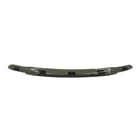 Westin 72-91140 Hood Deflector New. Price: $88.38.