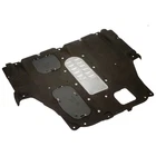 927-810 Dorman Engine Splash Shield For Dodge Dart 2015-2016 New. Price: $177.36.