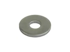 Undercar Shield Retainer 86TZXR67 For 960 C30 C70 S40 S60 Cross Country S70 S80 New. Price: $18.08.