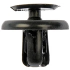 700-077 Dorman Set Of 20 Engine Splash Shield Retainers Front Rear Lower New. Price: $24.11.