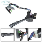 Turn Signal Switch For 99/00/01/02 Gmc Sierra Chevrolet Silverado 1500 2500 3500 New. Price: $30.82.