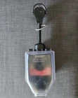 Progressive Industries EMS-PT30X 30A Surge Protector With Weather Shield Used. Price: $99.00.