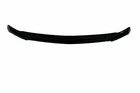Husky Liner 2815303 Bugflector Ii Stone/bug Deflector Smoke Full Height Acrylic New. Price: $153.68.