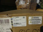 Genuine Gm 19420507 Air Deflector New. Price: $109.99.
