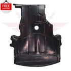New Front Engine Splash Shield Under Cover Fits 1999-2005 Bmw 3 Series Sedan. Price: $102.50.