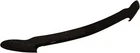 Auto Ventshade Avs Carflector Hood Shield 2019 - 2023 Toyota RAV4 New. Price: $153.08.