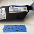 Ford DG1Z8311A Side Air Baffle Fusion Lincoln Mkz Oem Replacement New. Price: $25.50.