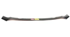 New Oem Aeroskin Hood Air Deflector Black 19418018 Gmc Sierra 1500 2019-2022. Price: $172.95.