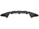 Action Crash 77CC79Z Front Undercar Shield Fits 2013-2016 Dodge Dart New. Price: $135.67.