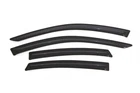 Avs 94861 Outside Mount Ventvisor 2013-2018 Nissan Altima New. Price: $75.95.
