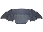 Front Action Crash Lower Engine Cover Fits Ford Mustang 2018-2023 Gt 47PXYY New. Price: $226.08.