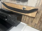 Hood Deflector/front Bug Shield Compatible For Hyundai Tucson 2022-2025 ... New. Price: $80.00.