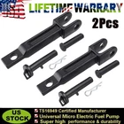 A20-6014 A65-6008 A65-6007 Pair Tow Hook Replace For Peterbilt/kenworth New. Price: $89.95.