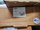 Stampede Vigilante Premium Hood Protector New Nos 2318-2 2007-2011 Tundra Used. Price: $52.49.