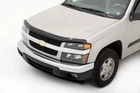Auto Ventshade (avs) 21421 Hood Deflector Free Shipping New. Price: $93.90.