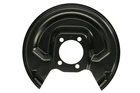 For Herth + Buss Jakoparts J3322006 Splash Guard, Brake Disc Neu. Price: $36.04.