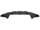 Action Crash 13KT36T Front Undercar Shield Fits 2013-2016 Dodge Dart New. Price: $153.67.
