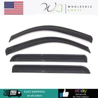 Auto Ventshade (avs) Outside Mount Rain Guards 2019 2025 Toyota RAV4 New. Price: $69.99.