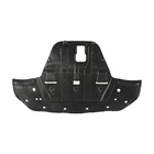 Engine Under Cover Splash Shields For 2020 2021 2023 Hyundai Sonata 29110L0000 New. Price: $94.50.