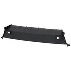 Radiator Support Air Deflector 2022-2024 Lexus NX350H NX450H+ NX250 5315578030 New. Price: $232.81.