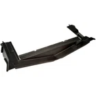 620-344 Dorman Air Deflector Upper For Chevy Chevrolet Equinox Gmc Terrain 10-15 New. Price: $80.19.
