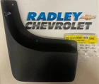 New Oem Chevy Right- Deflector- General Motors Gmc 84621828. Price: $27.99.