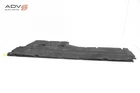 2016-2022 Bmw 740I 750I G12 Left Floor Under Body Splash Shield Cover Panel Oem Used. Price: $149.99.